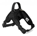Dog Supplies K9 Pet Dog Harness Breathable Mesh Chest Strap High Quality Vest Dog Harness for Large Medium and Small Pet Product - anconmall