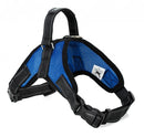 Dog Supplies K9 Pet Dog Harness Breathable Mesh Chest Strap High Quality Vest Dog Harness for Large Medium and Small Pet Product - anconmall