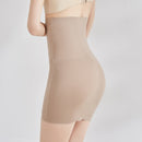 Saia Modeladora - SkirtUp