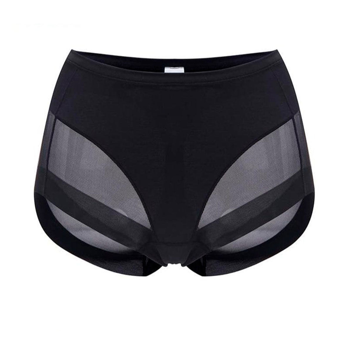 Calcinha Modeladora - SlimShaper