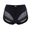 Calcinha Modeladora - SlimShaper