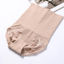 Calcinha Modeladora - ShaperUp