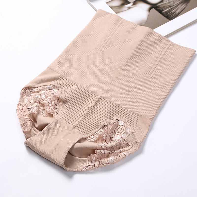 Calcinha Modeladora - ShaperUp