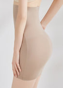 Saia Modeladora - SkirtUp