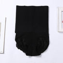 Calcinha Modeladora - ShaperUp