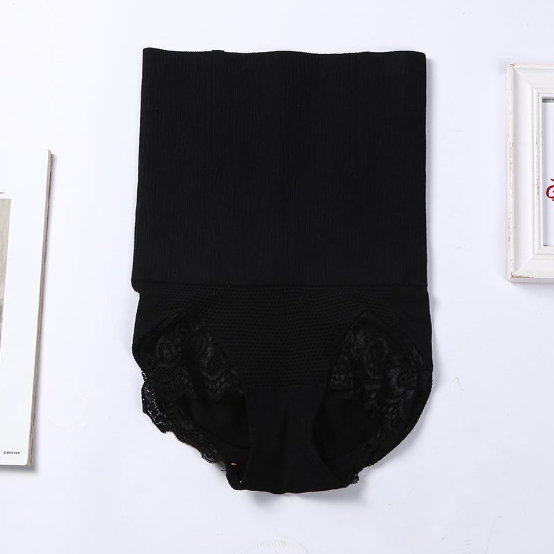 Calcinha Modeladora - ShaperUp