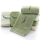 70*140 CM Baby Bath Towel children&#39;s towel Cotton washcloth squares bathrobes for Kids Towel for newborn envelope Beach blanket