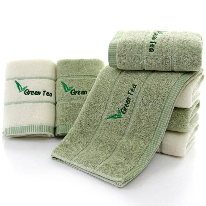 70*140 CM Baby Bath Towel children&#39;s towel Cotton washcloth squares bathrobes for Kids Towel for newborn envelope Beach blanket