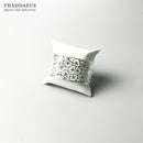 Bracelet Bangles Ornaments Europe Style Fashion Romantic Jewelry Gift For Women, Brand Glam Good In 925 Sterling Silver Soul