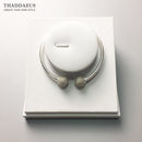 Bracelet Bangles Disco Ball Europe Style Fashion Glam Jewelry Gift For Women,2017 Brand New Good In 925 Sterling Silver Soul