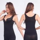 Regata Modeladora - Vest Shaper