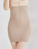 Saia Modeladora - SkirtUp