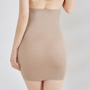 Saia Modeladora - SkirtUp