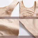 Regata Modeladora - Vest Shaper