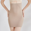 Saia Modeladora - SkirtUp