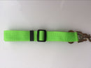 Pet Supplies Vehicle Seat Belts for Dog Adjustable Dog Safety Leash Lead with Clip Pet Dog Cat Car Travel Accessories Products - anconmall