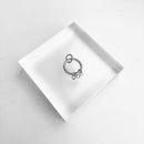 Pendant Charm Carrier Cord Look,2018 Brand Fashion Jewelry Europe Style Bijoux 925 Sterling Silver Gift For  Woman Club Men