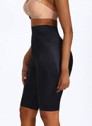 Bermuda Modeladora - Slim Control