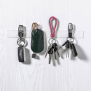 50mm Thick Nano Tape For Bathroom And Kitchen Water Proof Home Clean Double-Sided Nano Tape Self-Adhesive Household Products