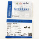 Bow Knot Stud Earrings,Europe Style Glam Fine Jewerly For Women Gift In 925 Sterling Silver