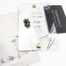 Skull King Charm Necklace,2020 Summer Brand New Fashion Jewelry Europe 925 Sterling Silver Bijoux Rock’n’roll Gift For Women Men