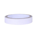 Double-Sided Tape Strong Adhesive Transparent White Household Wallpaper Sticker Home Improvement Home Decoration Self-Adhesive
