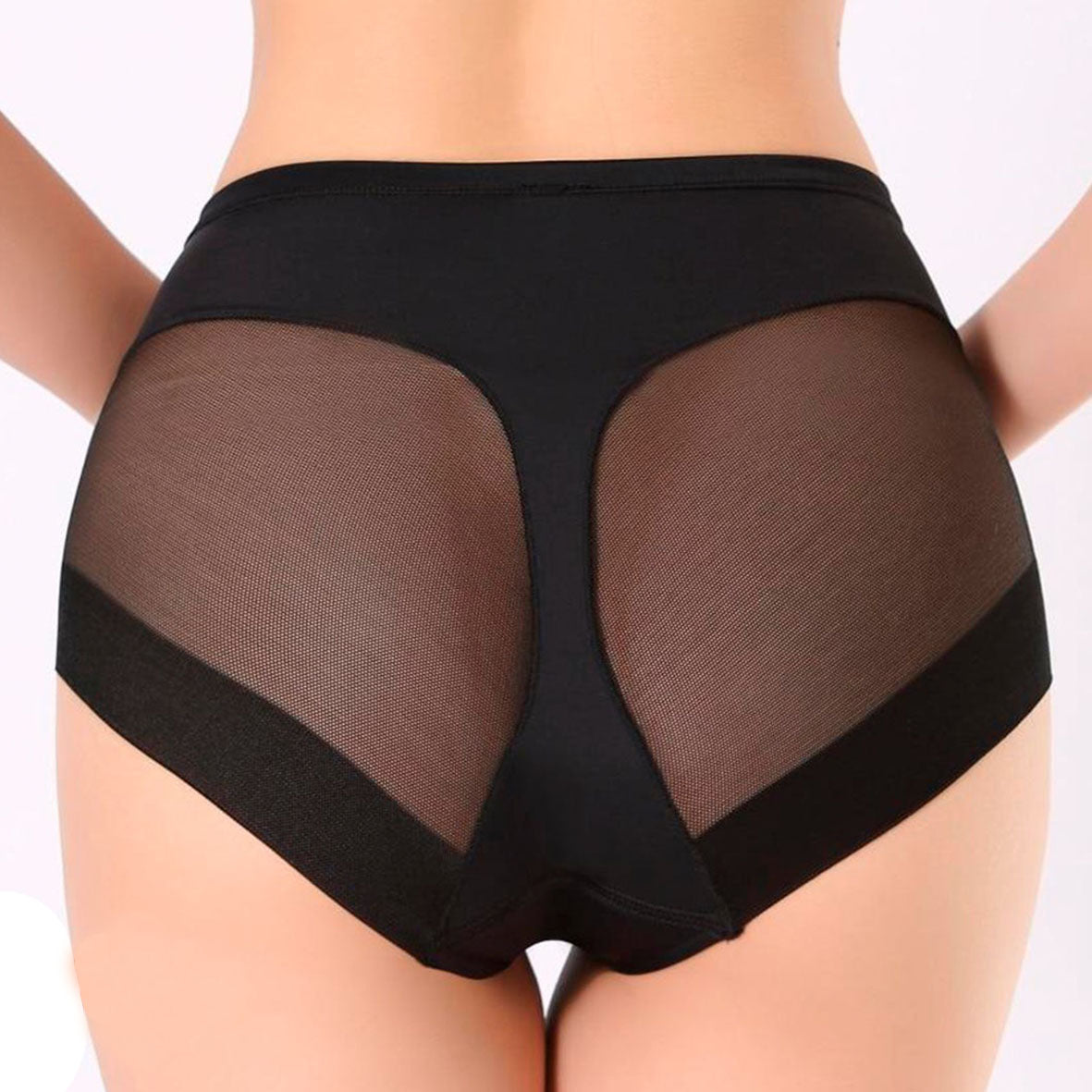 Calcinha Modeladora - SlimShaper