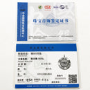 Pendant Amulet Mystical Symbols Fashion Jewelry Europe Trendy Accessorie 925 Sterling Silver Lucky Gift For Woman Men