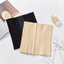 Cinta Modeladora - Slim Shaper