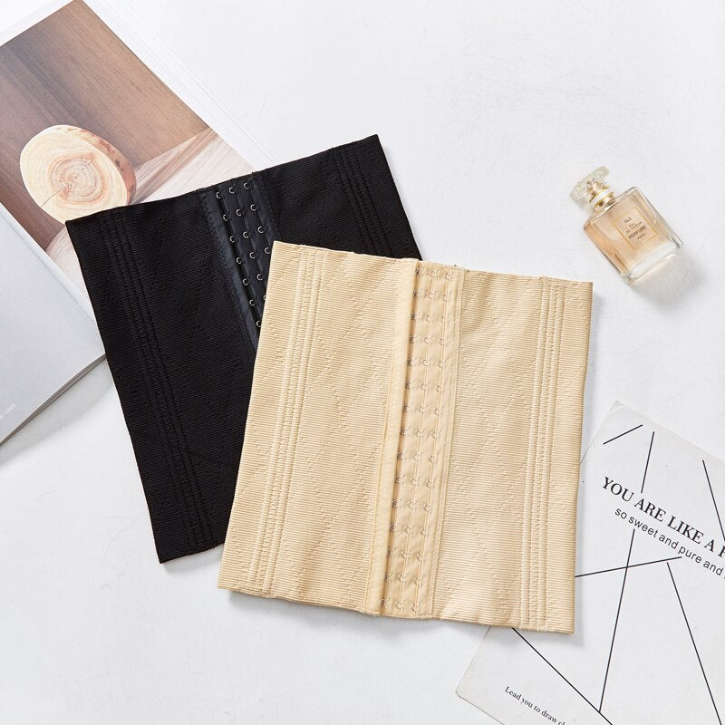 Cinta Modeladora - Slim Shaper