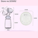 Double Electric Breast Pump With Milk Bottle Infant USB BPA free Powerful Breast Pumps Baby Breast Feeding Drop Shipping
