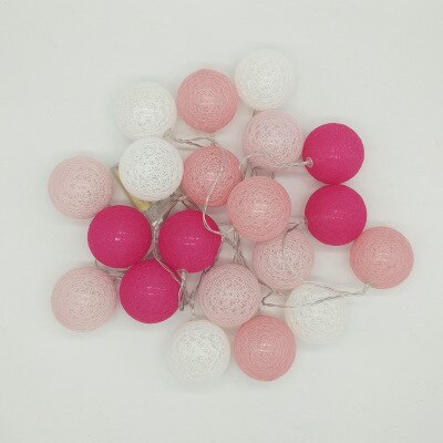 1.6M House For Children Tent Portable Kids Tent Cabana Tipi Infantil Baby Teepee Tents Castle Carpet/LED Lights/Decoration