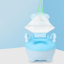 Baby Toilet Children's Pot Travel Potty Universal Garbage Bag