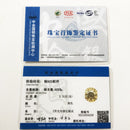 Beads Golden Sun Pave Summer Brand New 925 Sterling Silver Charm Karma Jewelry Accessories