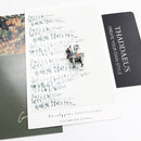 Alpaca Llama Charm Bracelet,Europe 925 Sterling Silver Gift For Women,Summer Brand New  Lucky Link Chain Jewelry