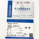 Stud Earrings Pink Heart,Europe Style Glam Fashion Romantic Jewerly For Women Gift In 925 Sterling Silver,Super Deal