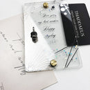 Skull Pave Charm Necklace,2020 Summer Brand New Fashion Jewelry Europe 925 Sterling Silver Bijoux Rebel Steel Gift For Women Men