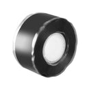 5x152cm Universal Super Strong Fiber Waterproof Silicone Tape Self-adhesive Stop Leaks Seal Repair Tape Self Fusing Wire Tapes