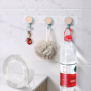 Nano Tape Kitchen Shower Waterproof Mould Proof Tapes Sink Bath Sealing Strip Tape Self Adhesive Waterproof Adhesive Nano Tapes