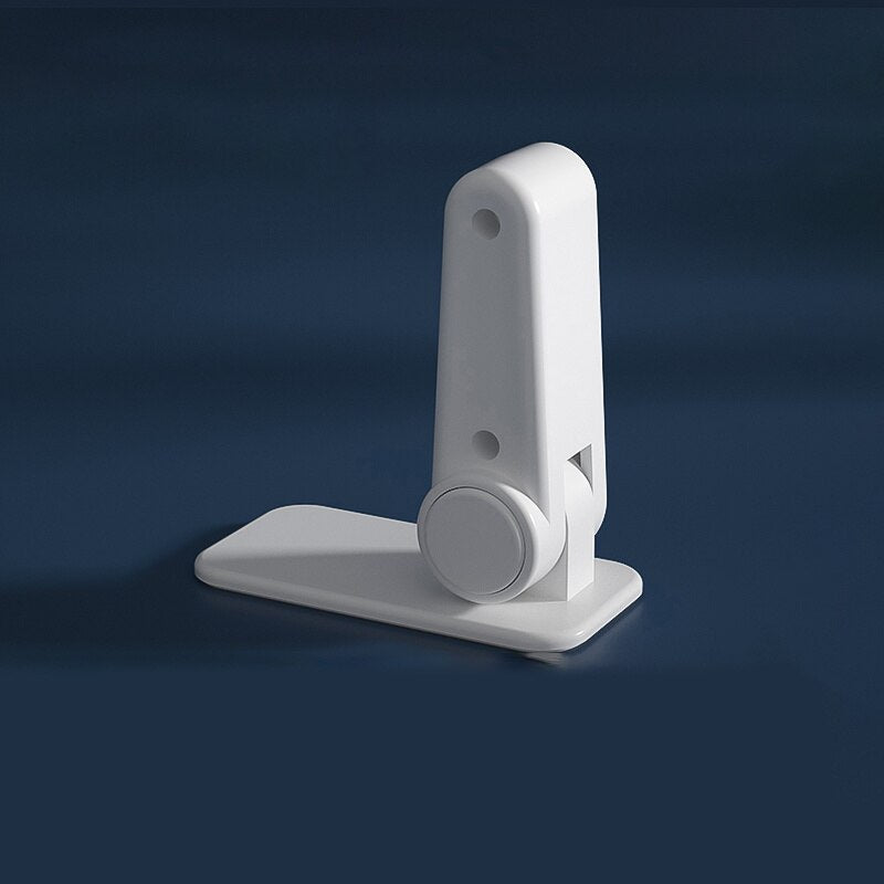 Baby Safety Lock Door Lever Lock Protection from Children Universal Door Lock Baby Goods Stopper for Door Easy to Install