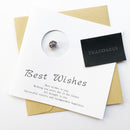 Charm Beads Sun Symbol, 925 Sterling Silver Karma Jewelry Accessories For Men Women