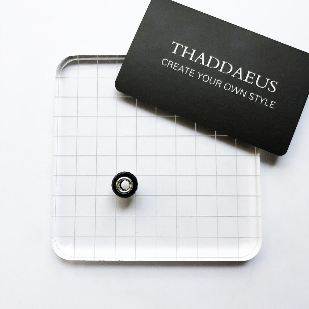 Beads Crystal Faceted, Silver Eagle Zirconia Jewelry Fits Bracelet Europe Necklace Karma Charms European Accessories