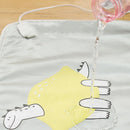 Winter Warmer Mat Bed Blanket Adjustable Heating Pad For Dog Cat Puppy Pet Electric Warm Mat Bed Waterproof Bite Resistant Wire - anconmall