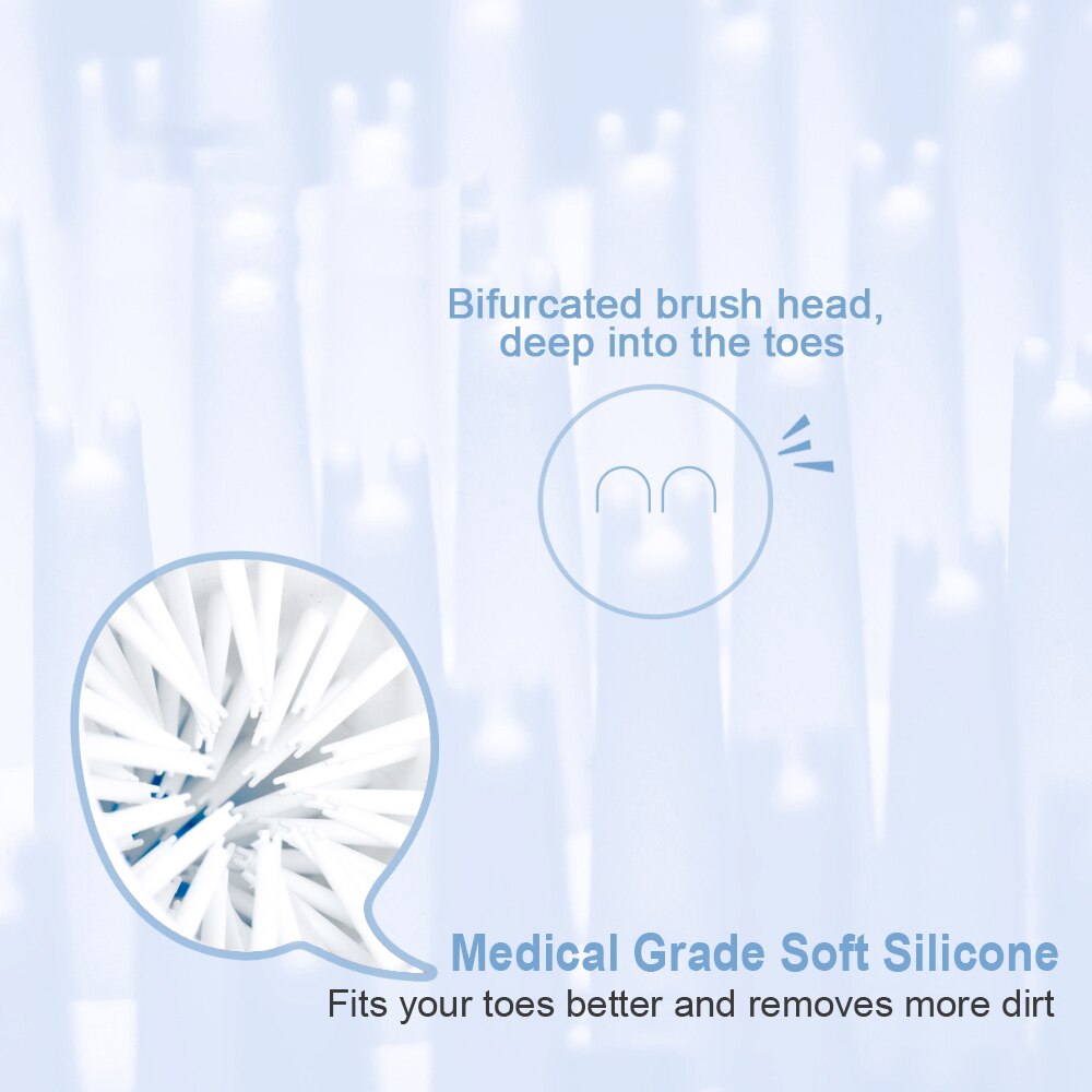 Dog Paw Cleaner Cup Clean Brush Quickly Wash Dirty Cat Paw Cleaning Bucket Soft Silicone Combs Portable Small Medium Large Dogs - anconmall