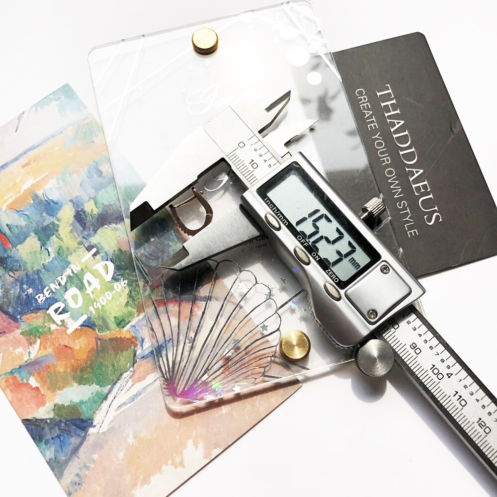 Classic Rose Creole Hinged Hoop Earrings,Europe Fashion En-vogue Good Jewelry For Women,2020  Gift In Pure 925 Sterling Silver