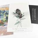 Ethnic Ornaments Ring,Europe Fashion Good Jewerly For Women,2020 Spring New  Bohemia Gift In 925 Sterling Silver,Super Deals