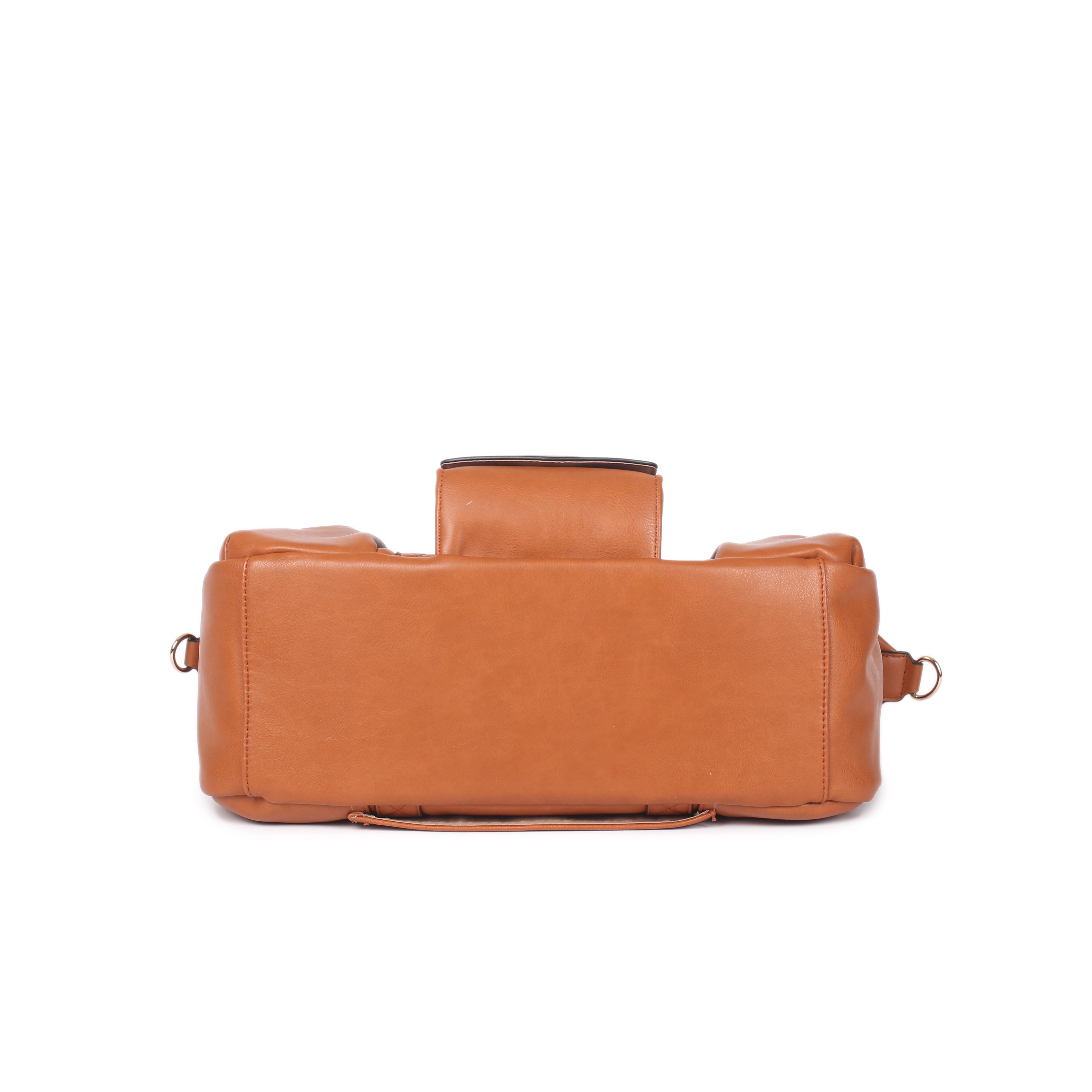 Nursing Changing Bag for Mother Waterproof Diaper Bags for Stroller Fashion Portable Organizer Maternity Bags for Baby Care