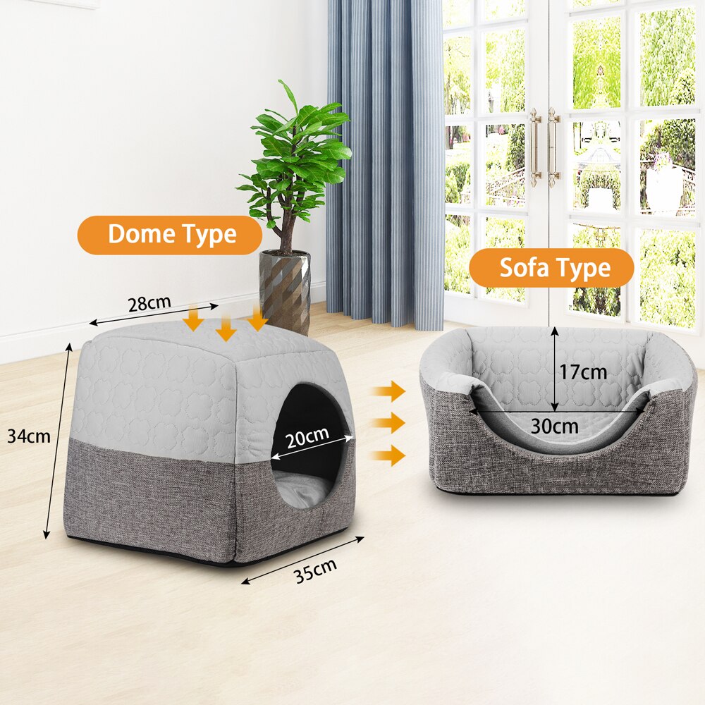 LOST DATA - anconmall