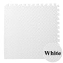 Baby Puzzle Foam Mat Play Mat Kids Interlocking Exercise Tiles Rugs Floor Tiles Toys Carpet Soft Carpet Climbing Pad EVA 1CM