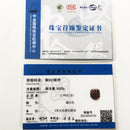 Beads Strawberry 925 Sterling Silver Charm European DIY Jewelry Accessorie Gift For Women